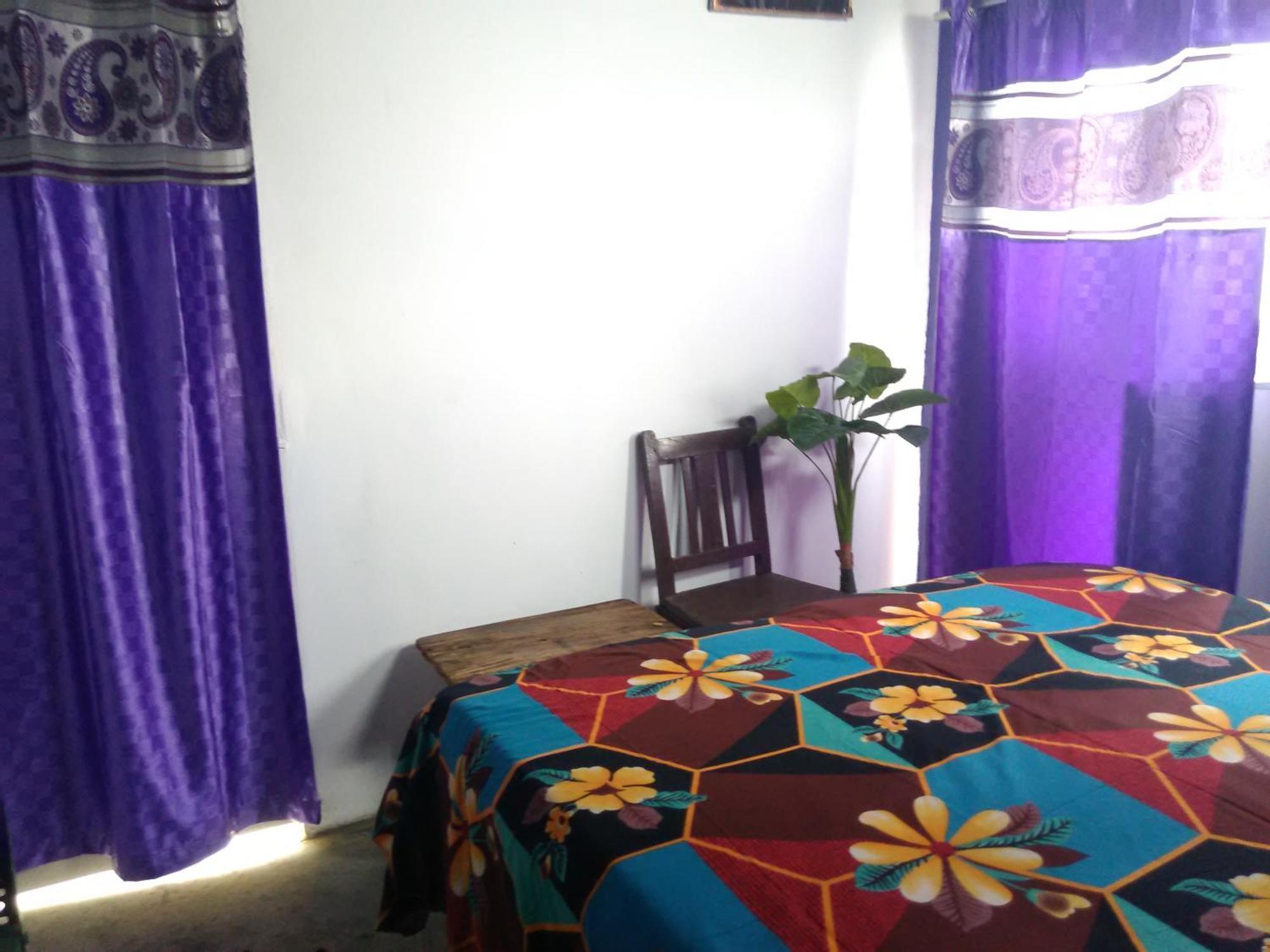 Shiva Lodge Varanasi Room photo